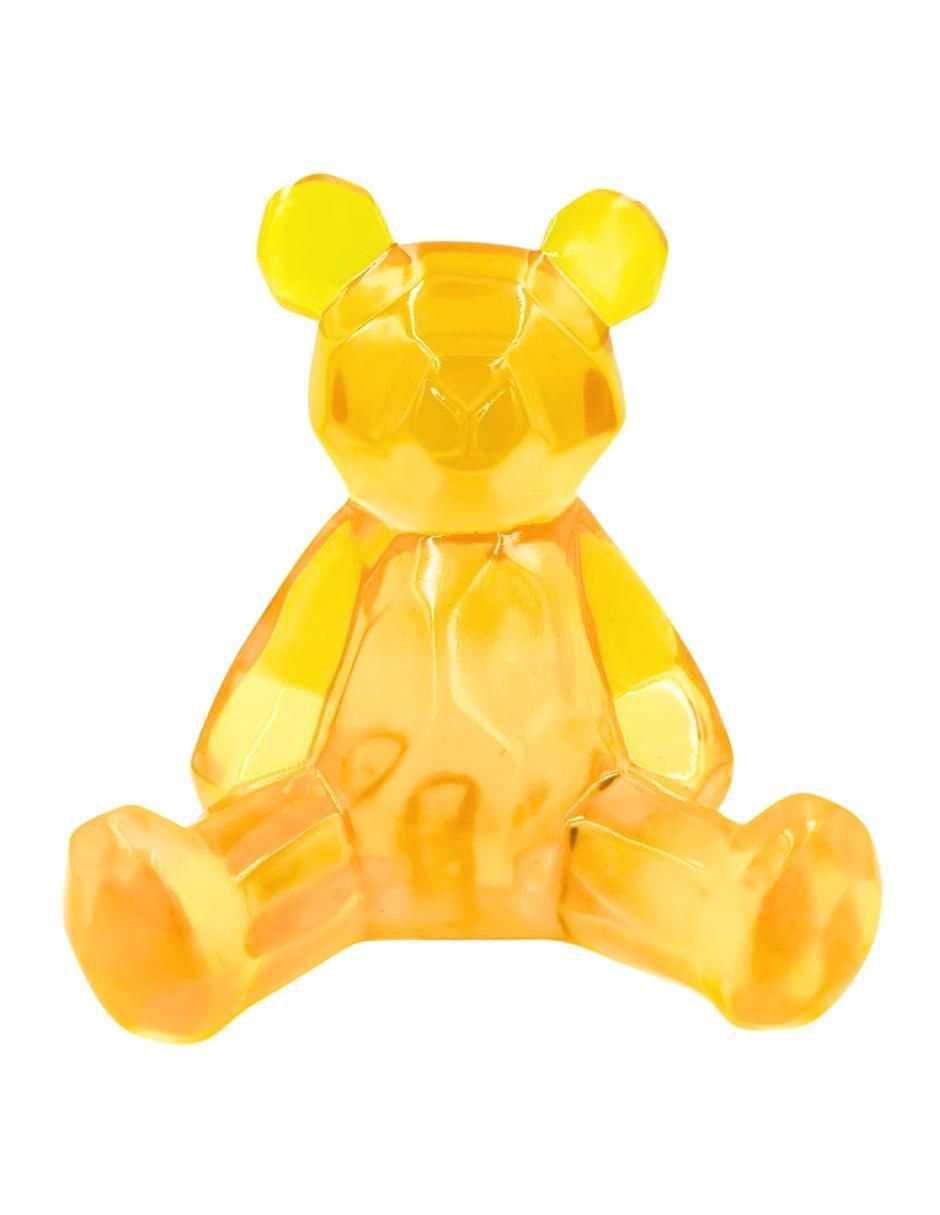 Accesorio decorativo Gummy 1