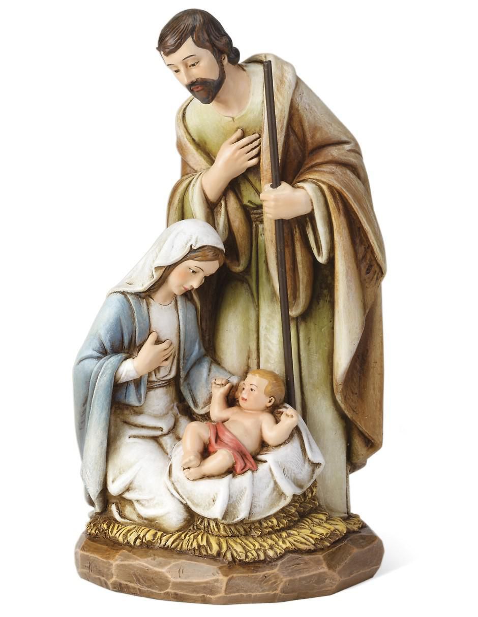 Escultura religiosa Joseph's Studio