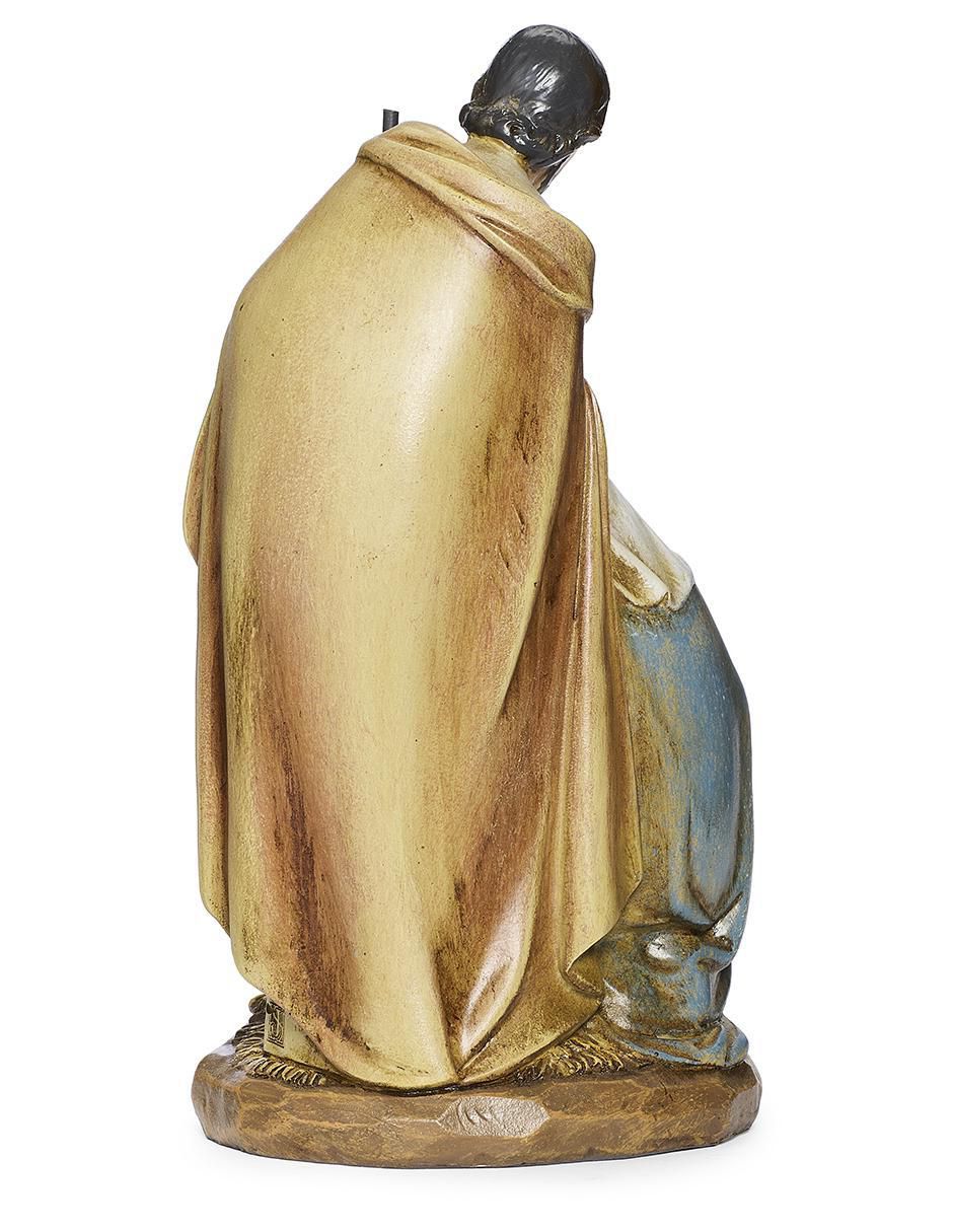 Escultura religiosa Joseph's Studio 2