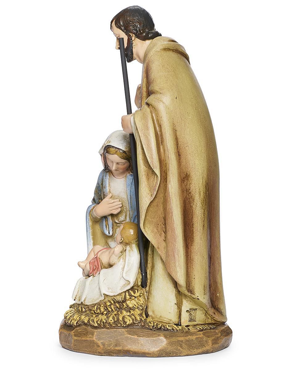 Escultura religiosa Joseph's Studio 3