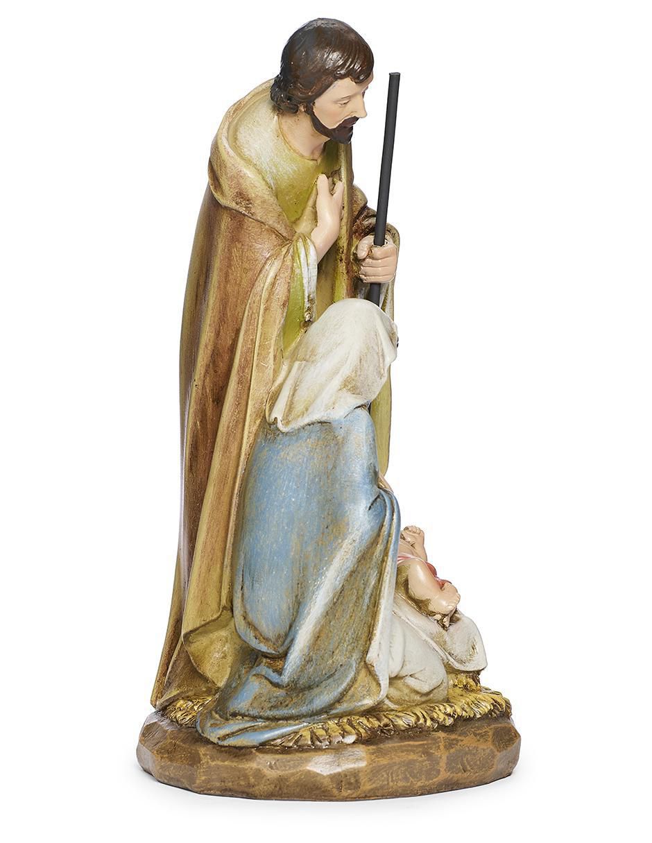 Escultura religiosa Joseph's Studio 4