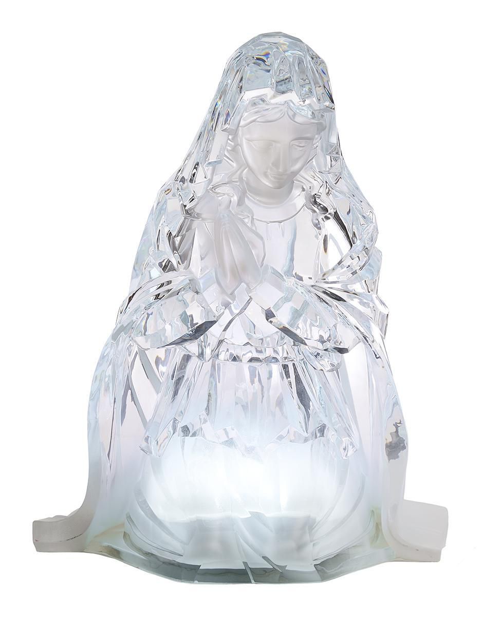 Escultura religiosa 3