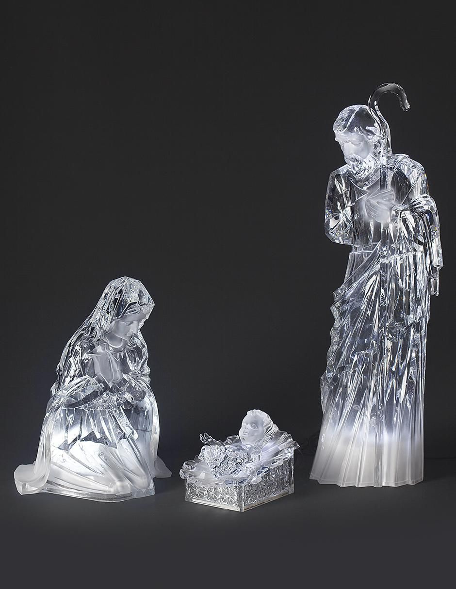 Escultura religiosa 6
