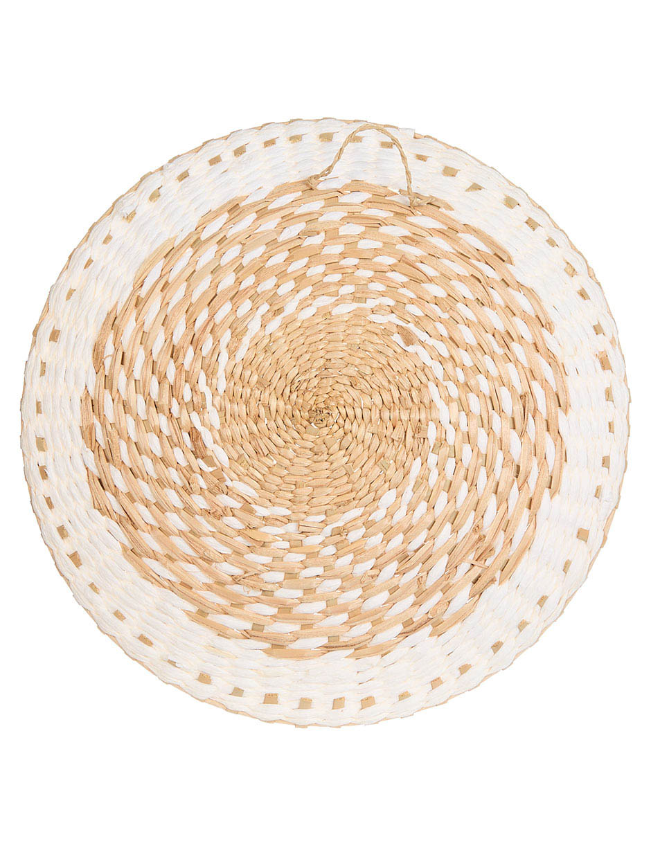 Accesorio decorativo 2