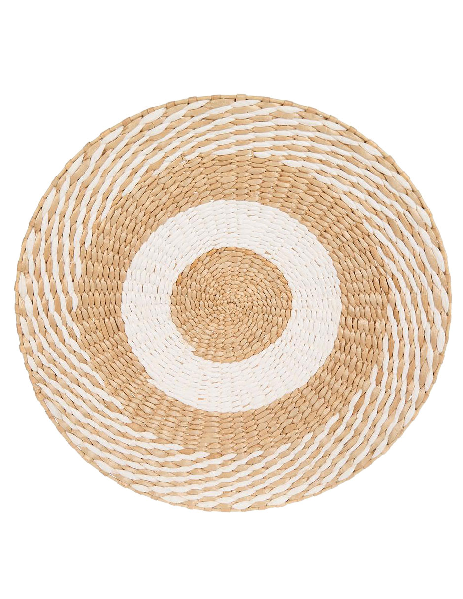 Accesorio decorativo