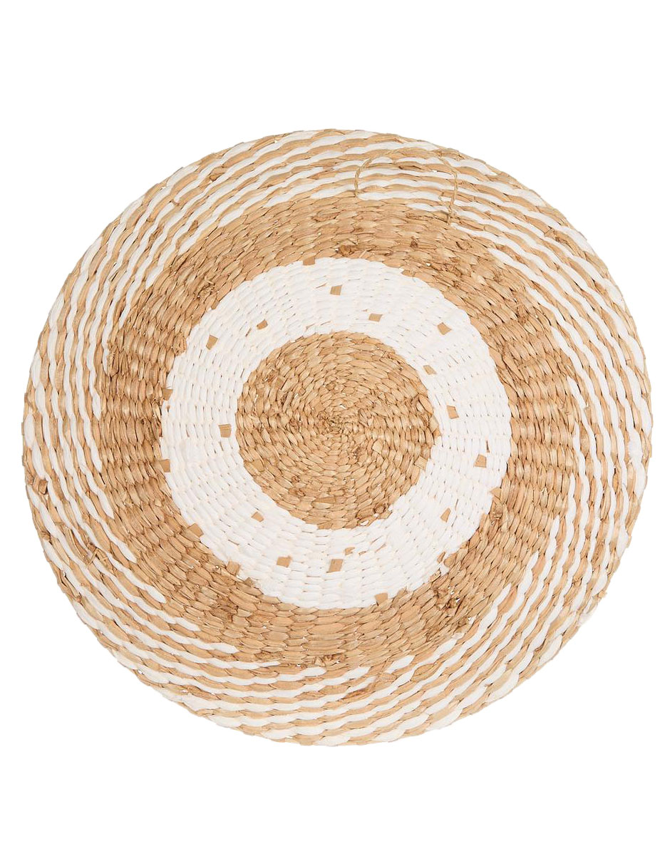 Accesorio decorativo 2