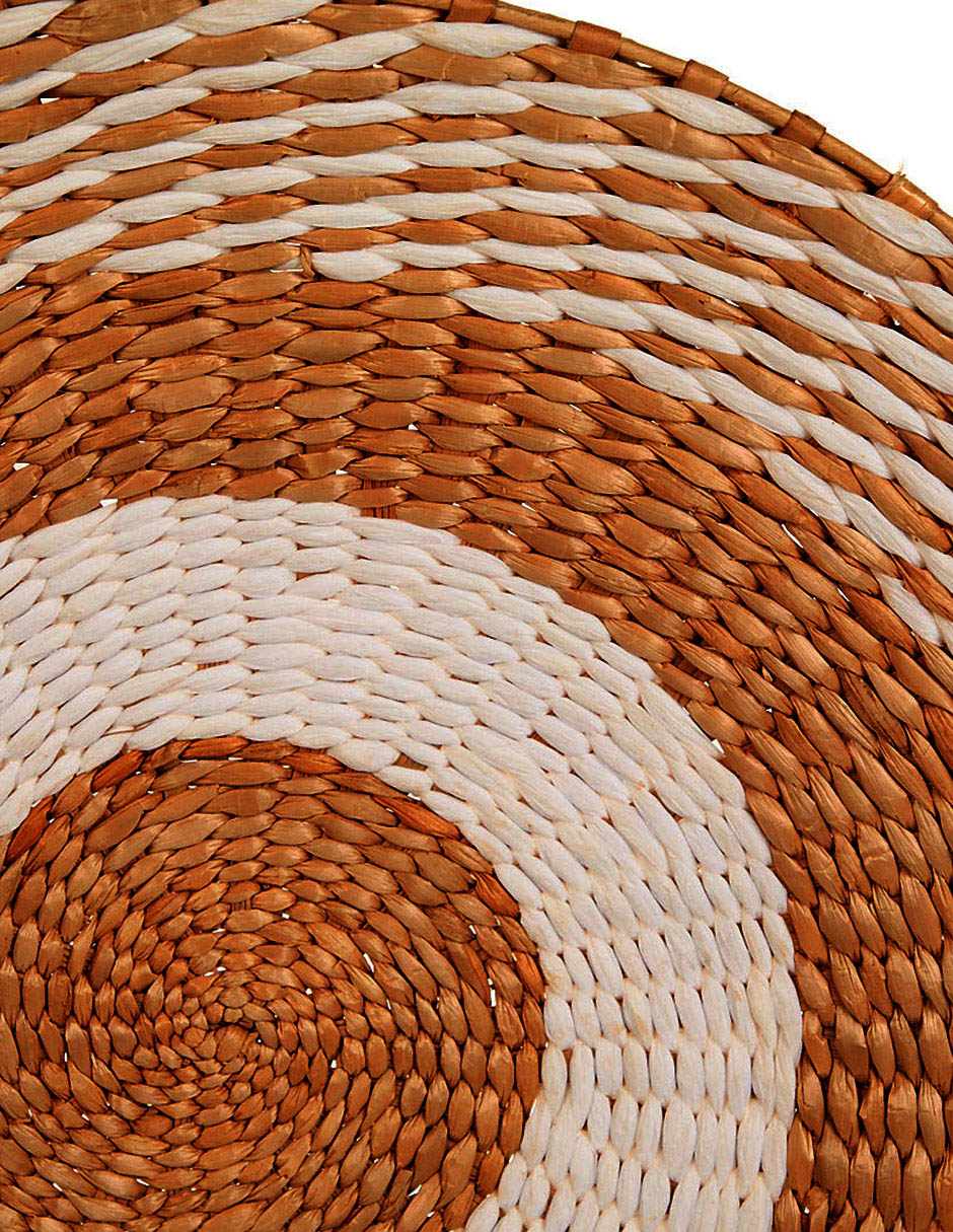 Accesorio decorativo 3