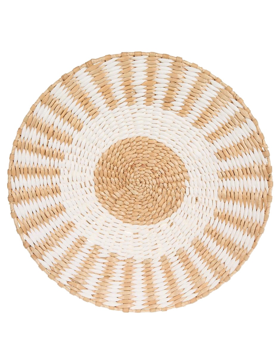 Accesorio decorativo