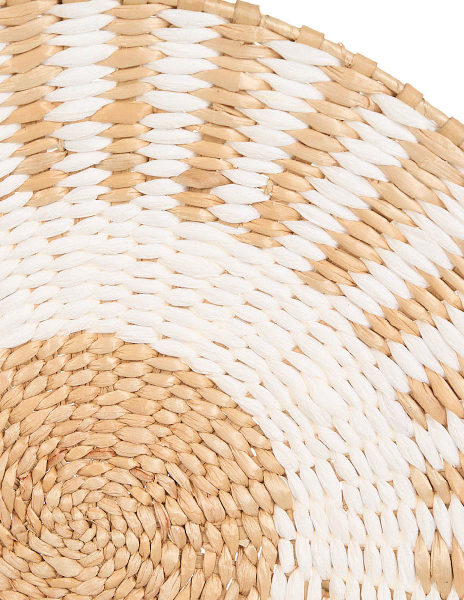 Accesorio decorativo 3