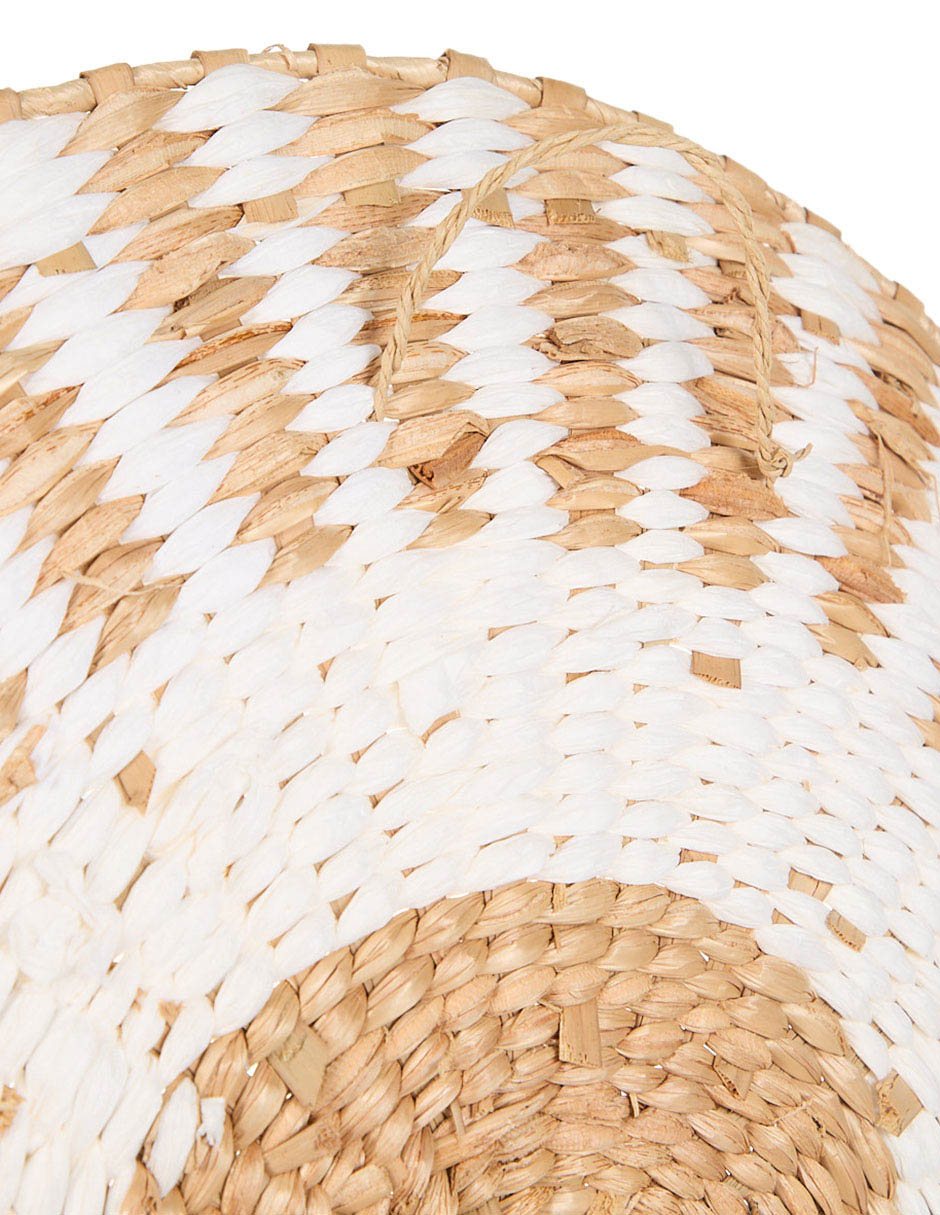 Accesorio decorativo 4