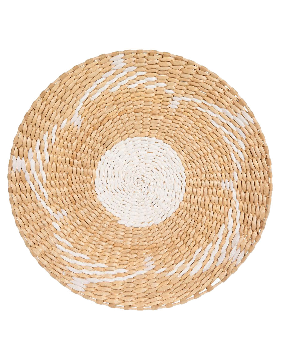 Accesorio decorativo