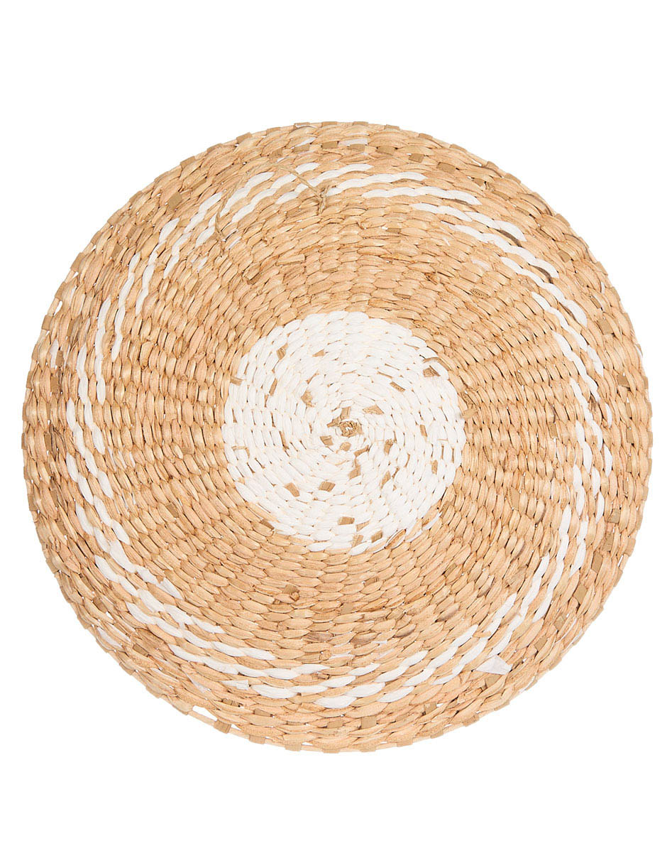 Accesorio decorativo 3