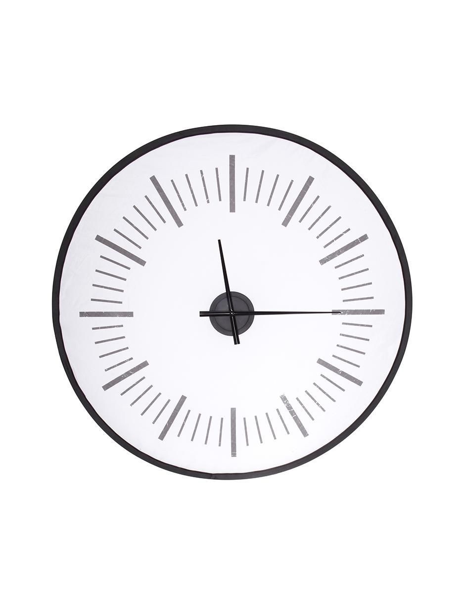 Reloj de pared 1