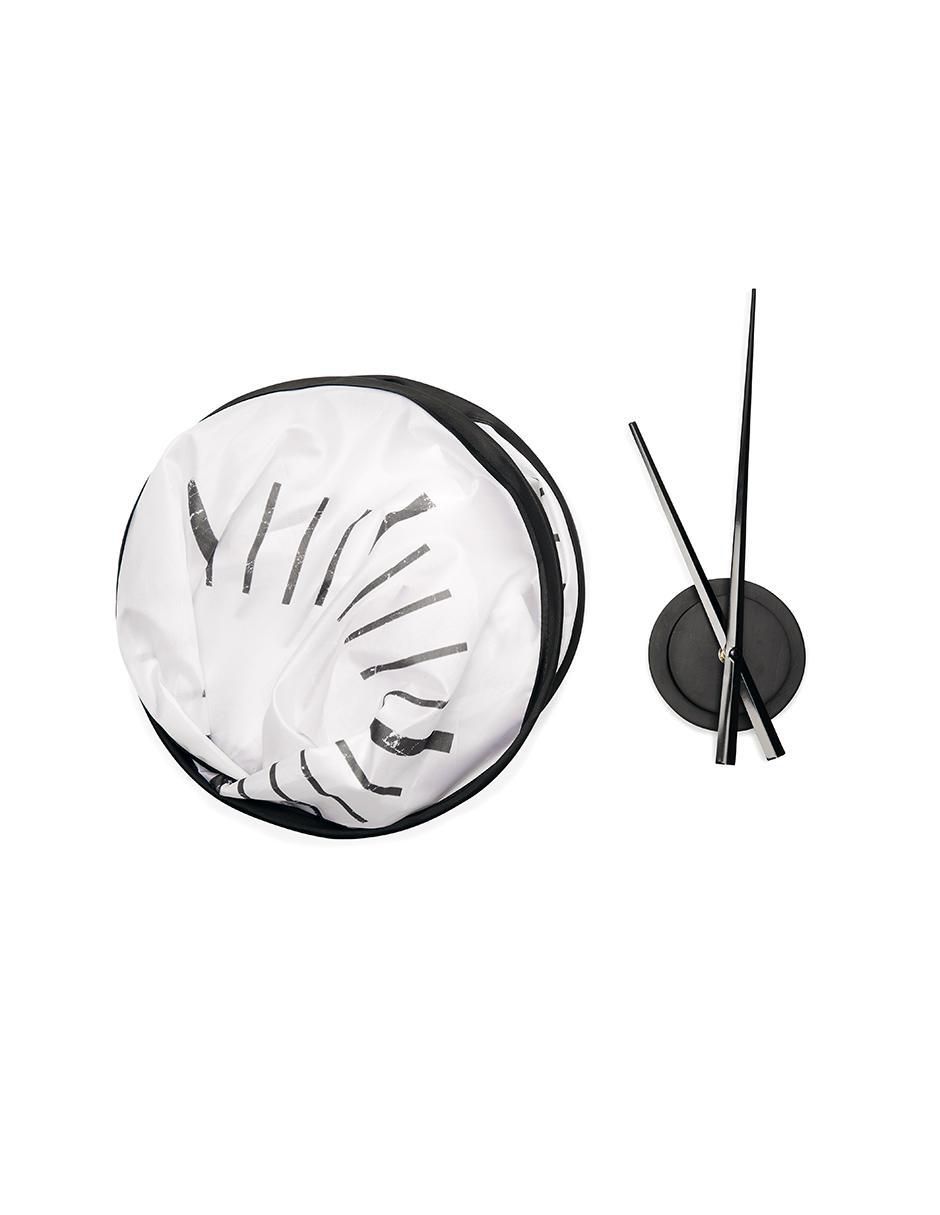 Reloj de pared 4