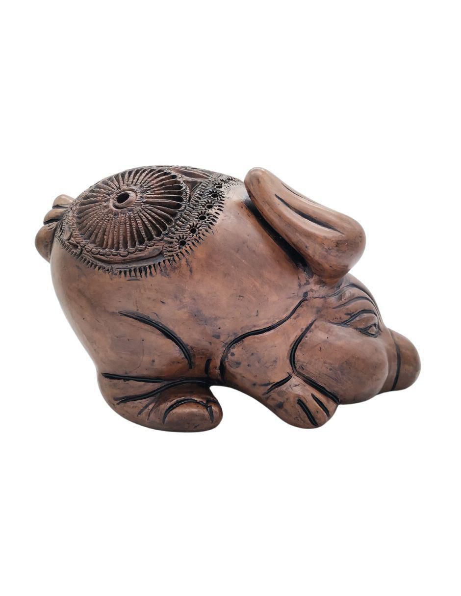 Escultura Escultura