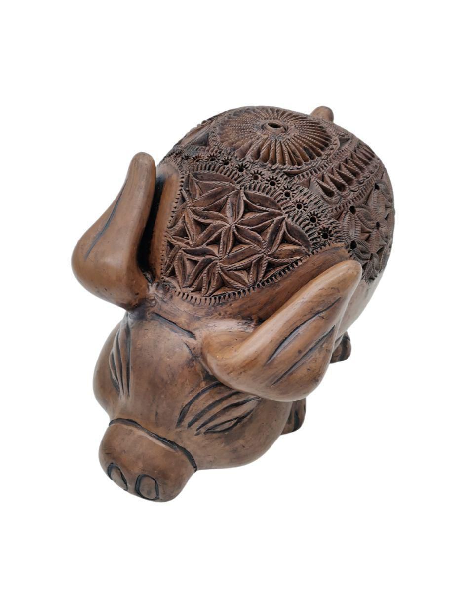 Escultura 2