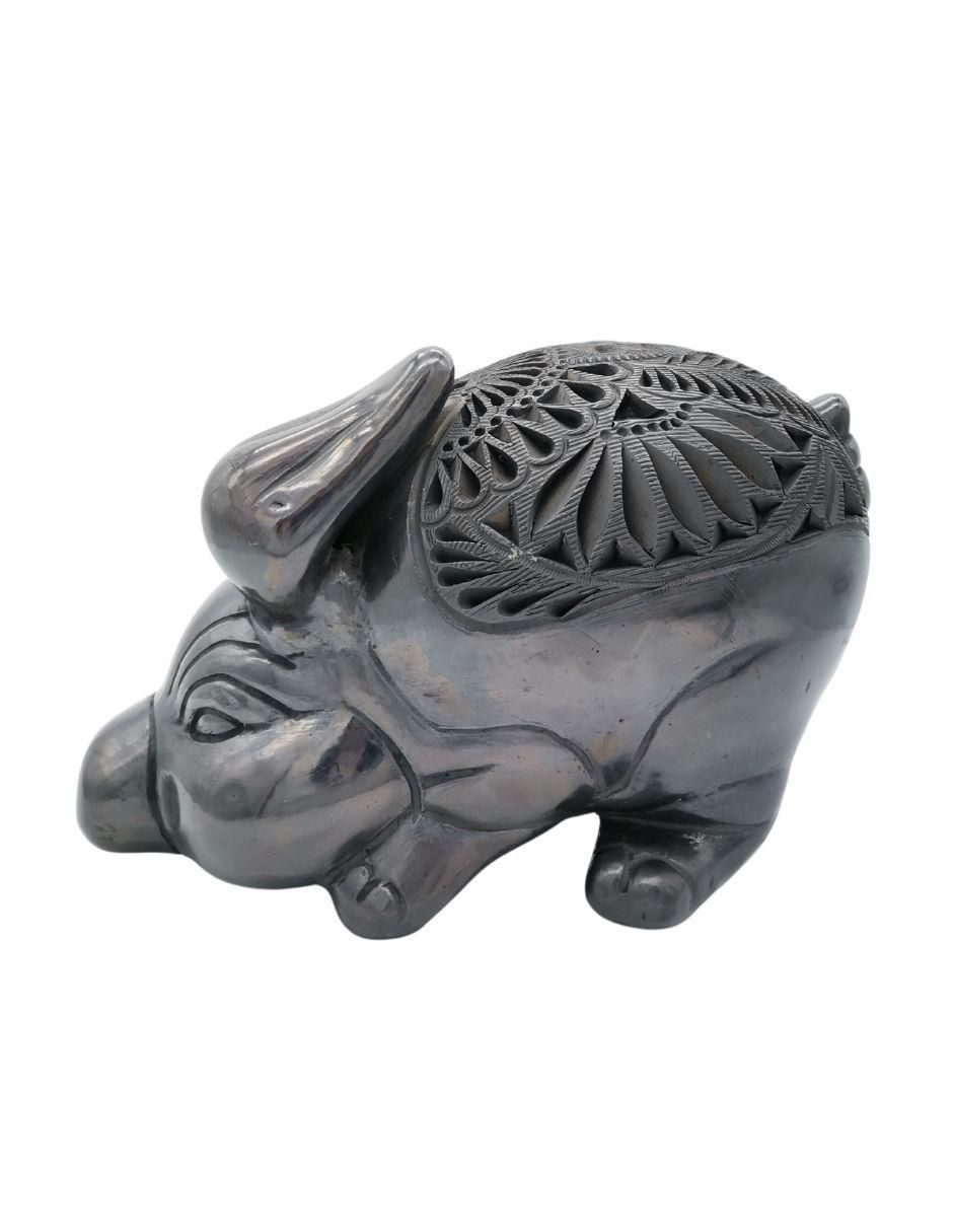 Escultura Escultura