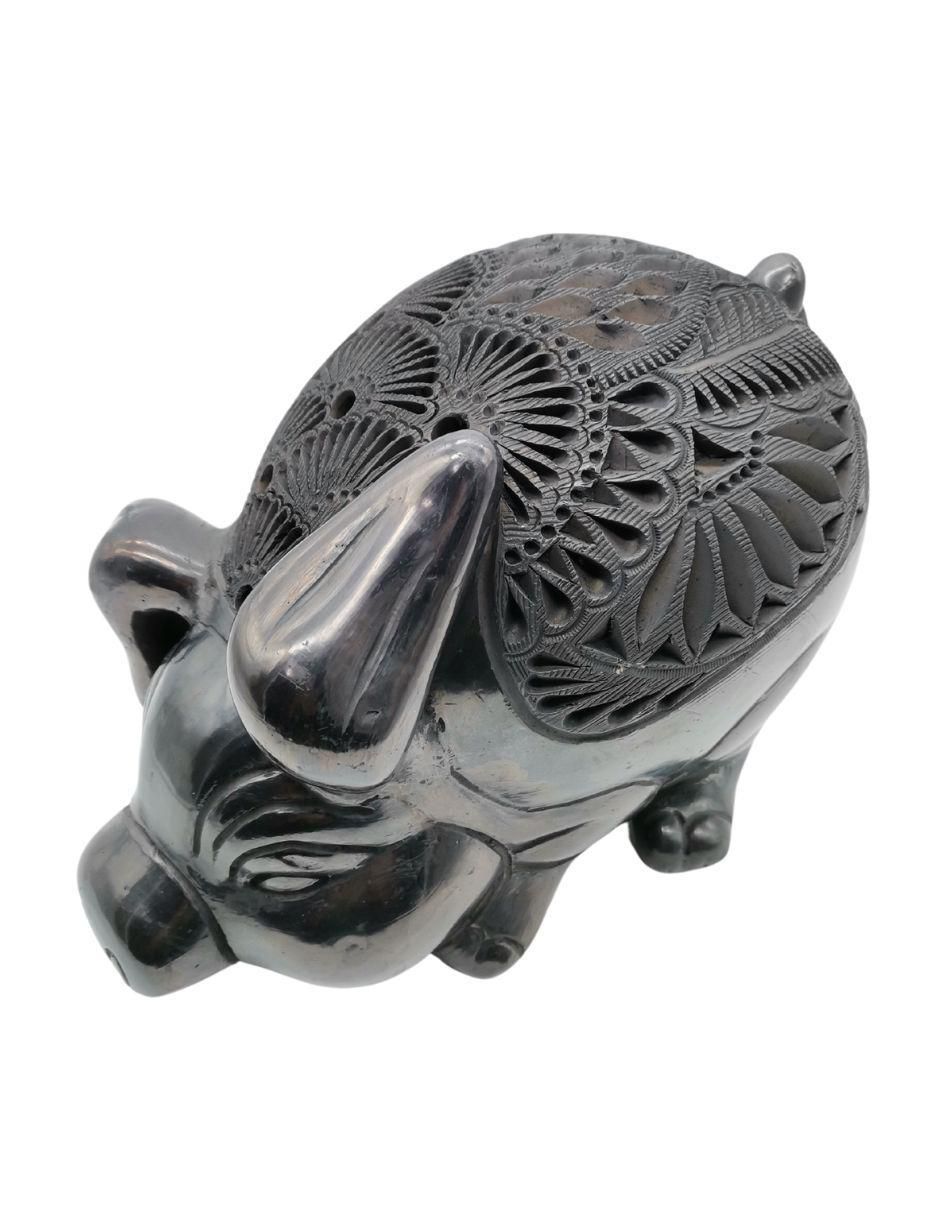Escultura 2