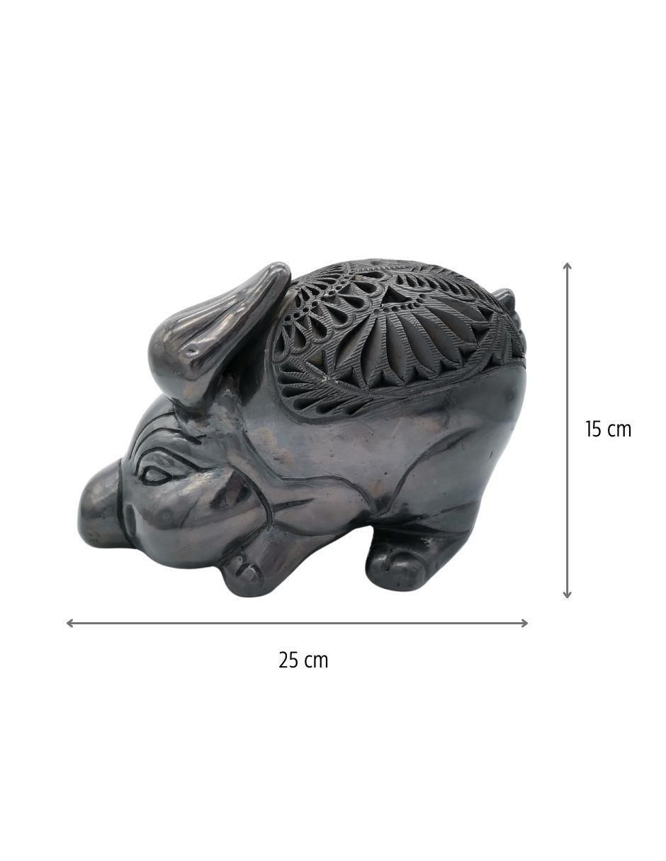 Escultura 5
