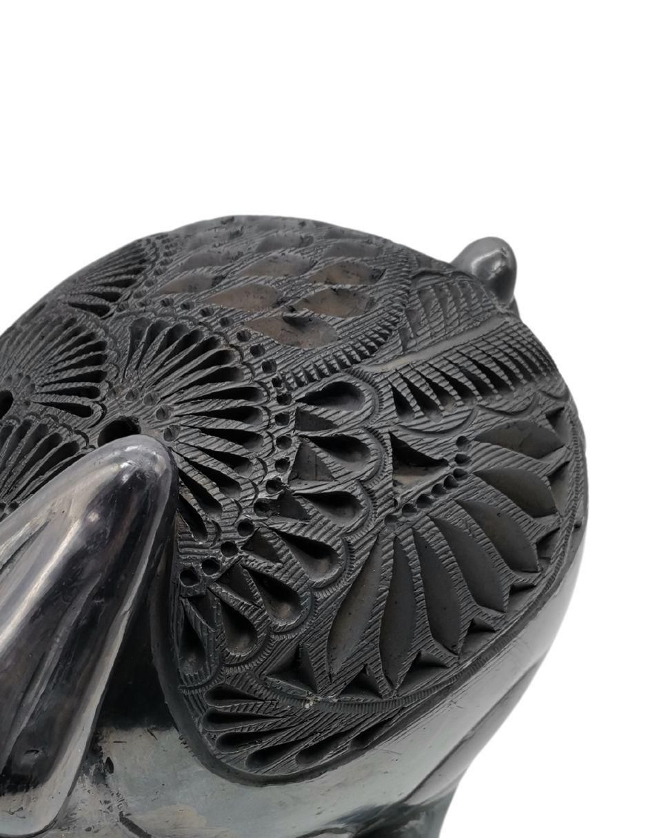 Escultura 4
