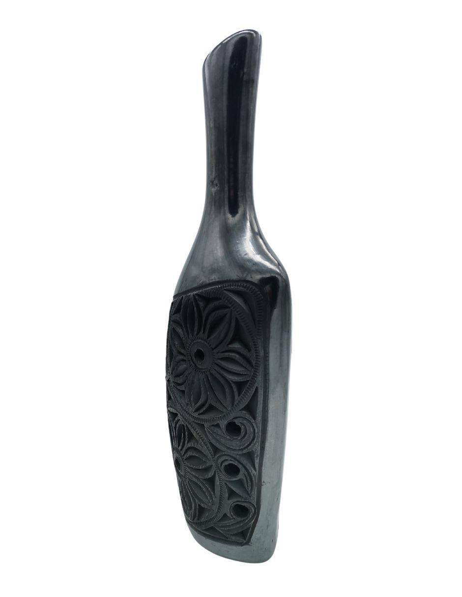 Escultura 2