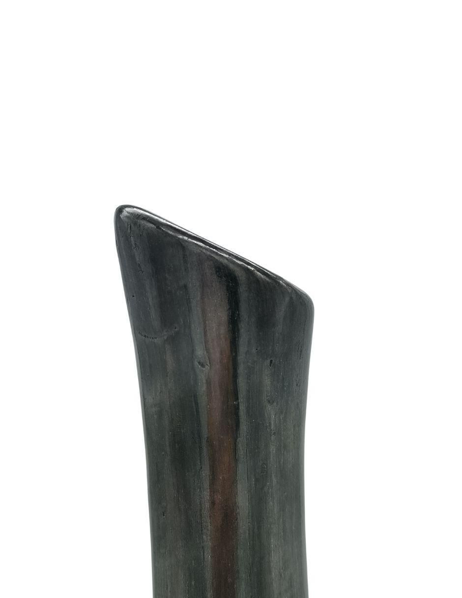 Escultura 3