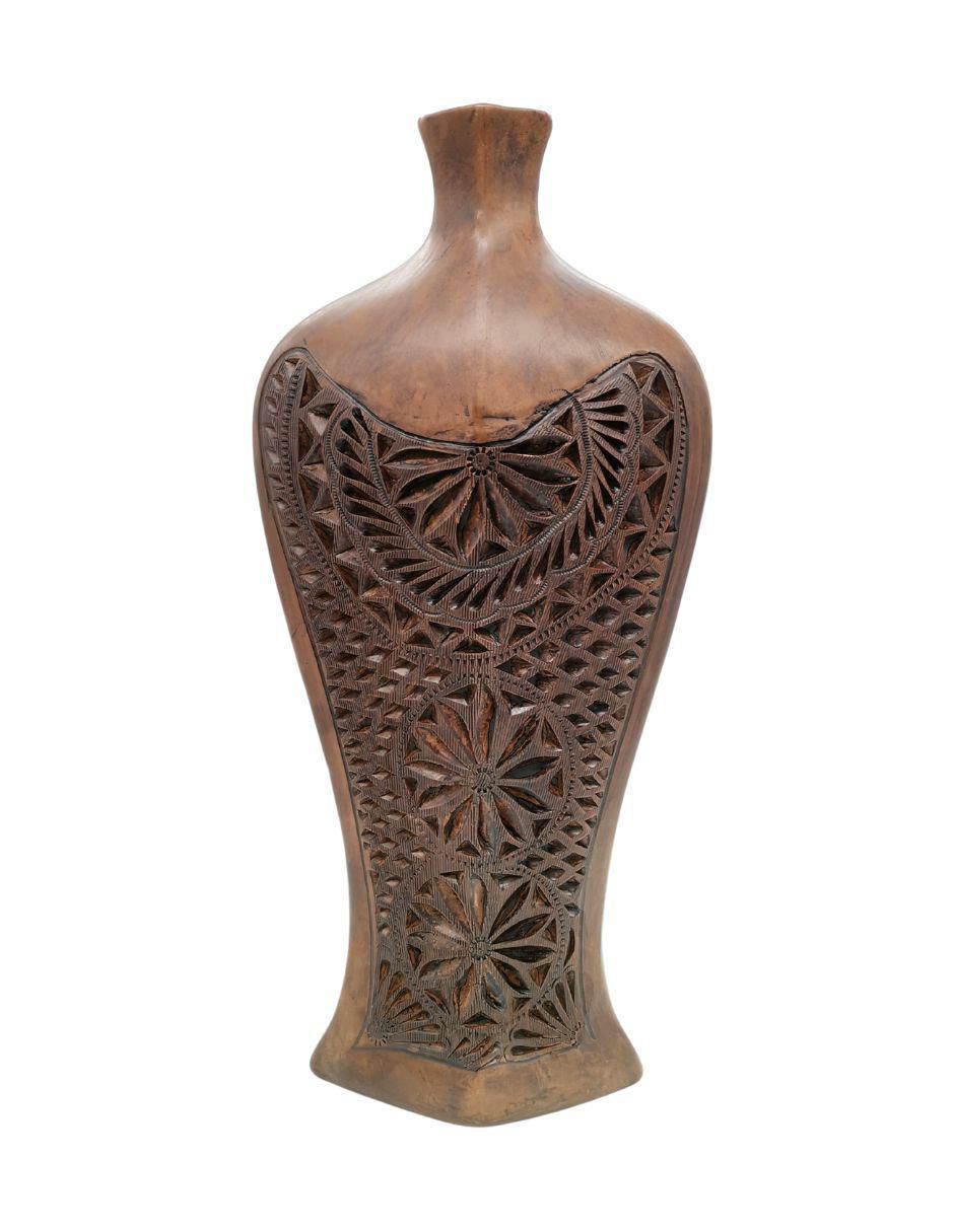 Escultura Escultura