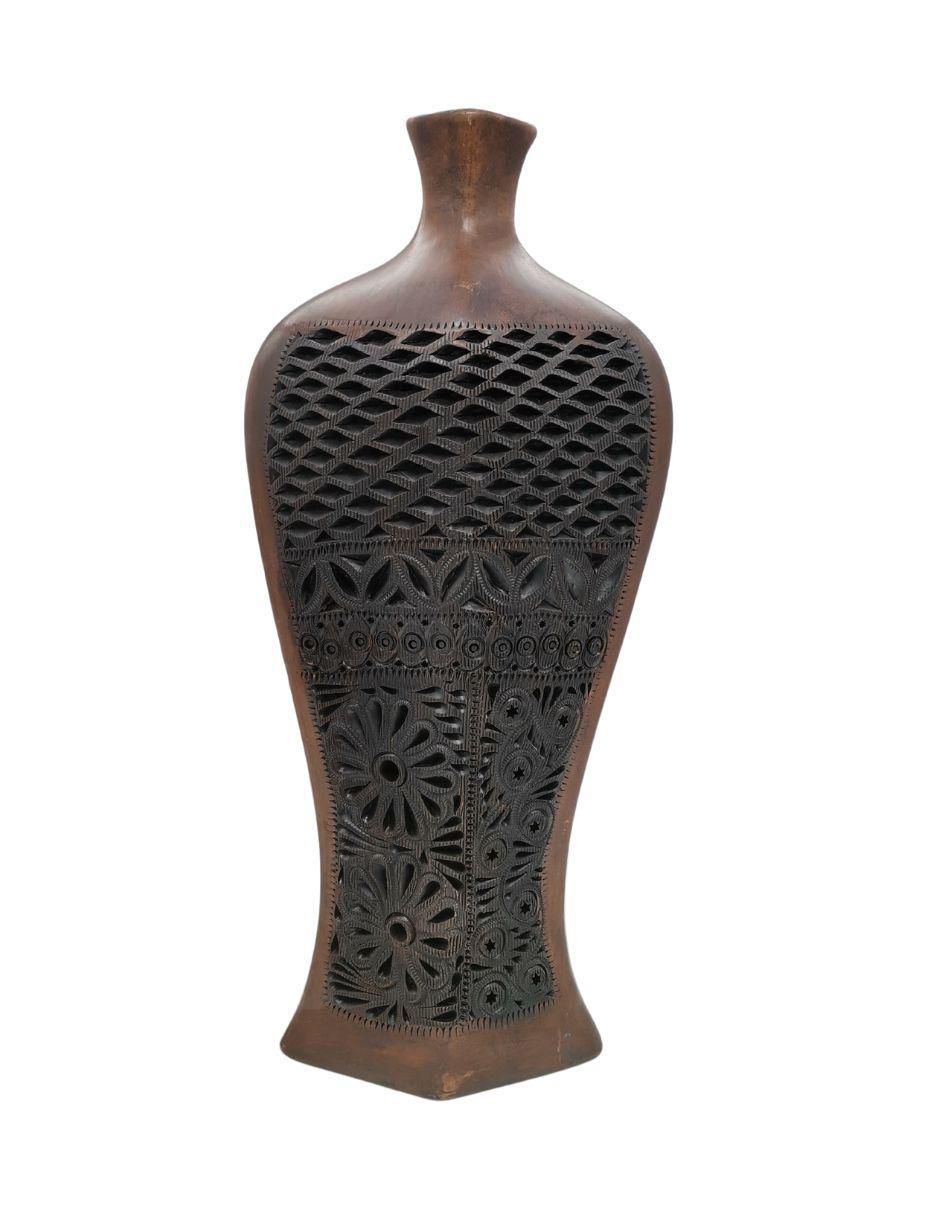 Escultura 2