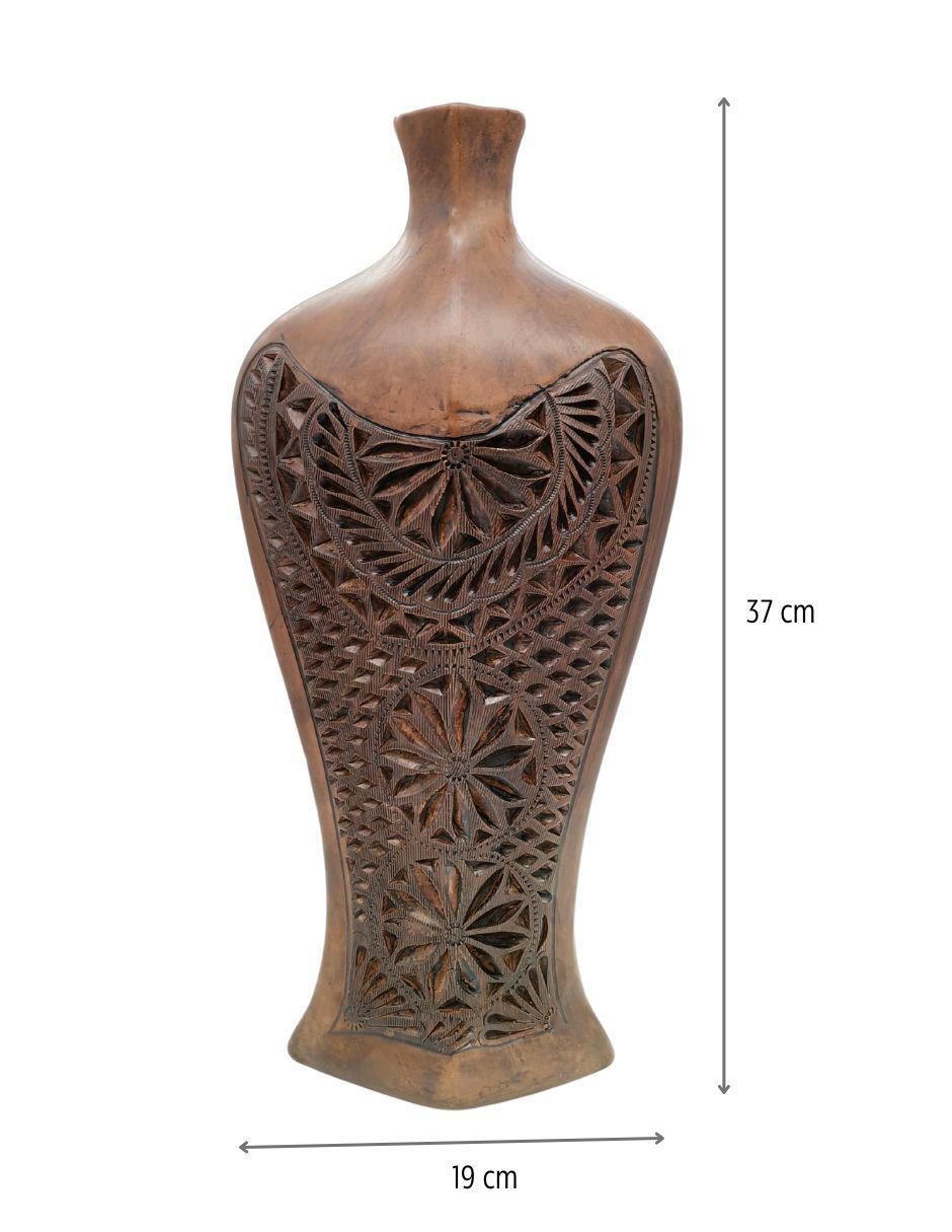 Escultura 6