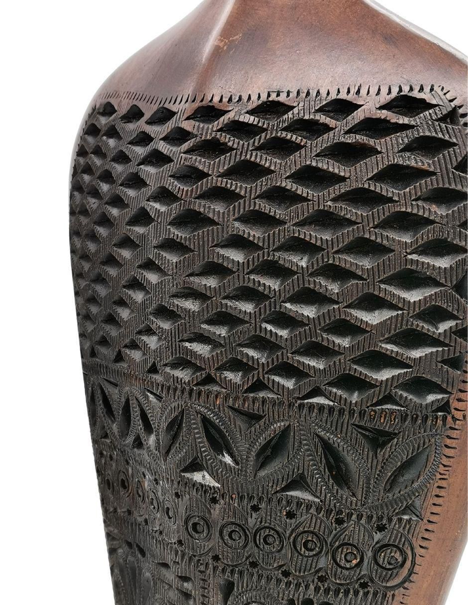 Escultura 5