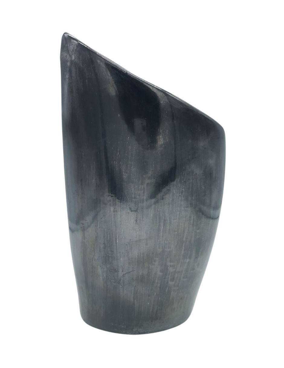 Escultura 3