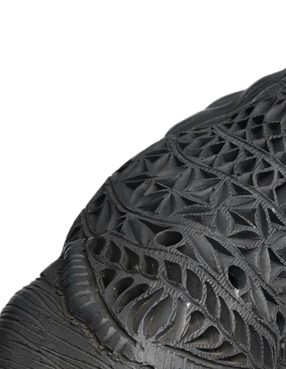 Escultura 2
