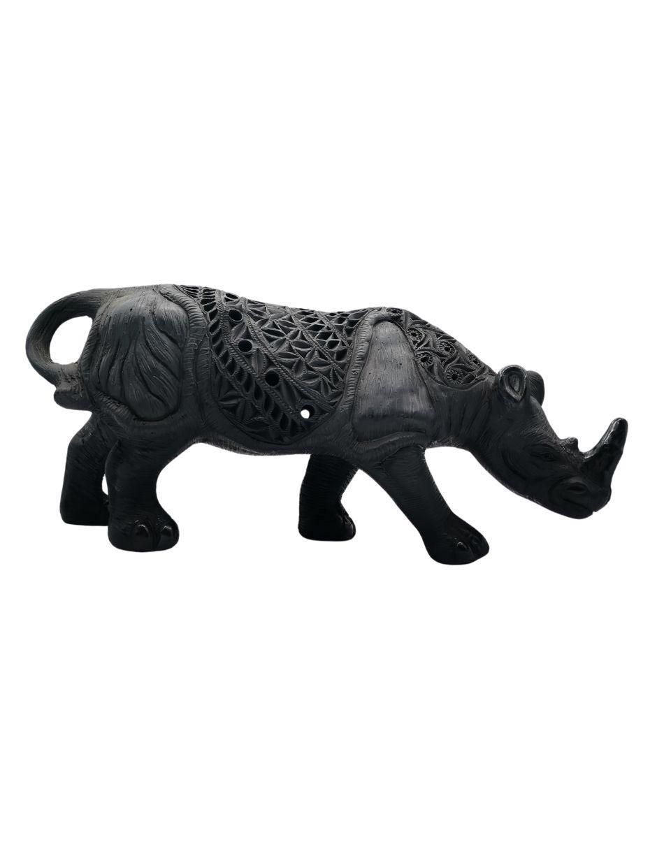 Escultura 3