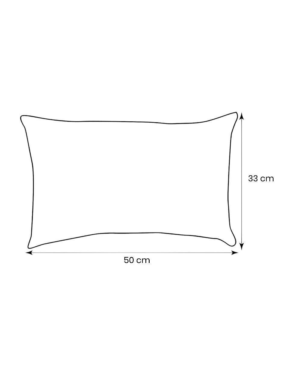 Set de cojín decorativo 3