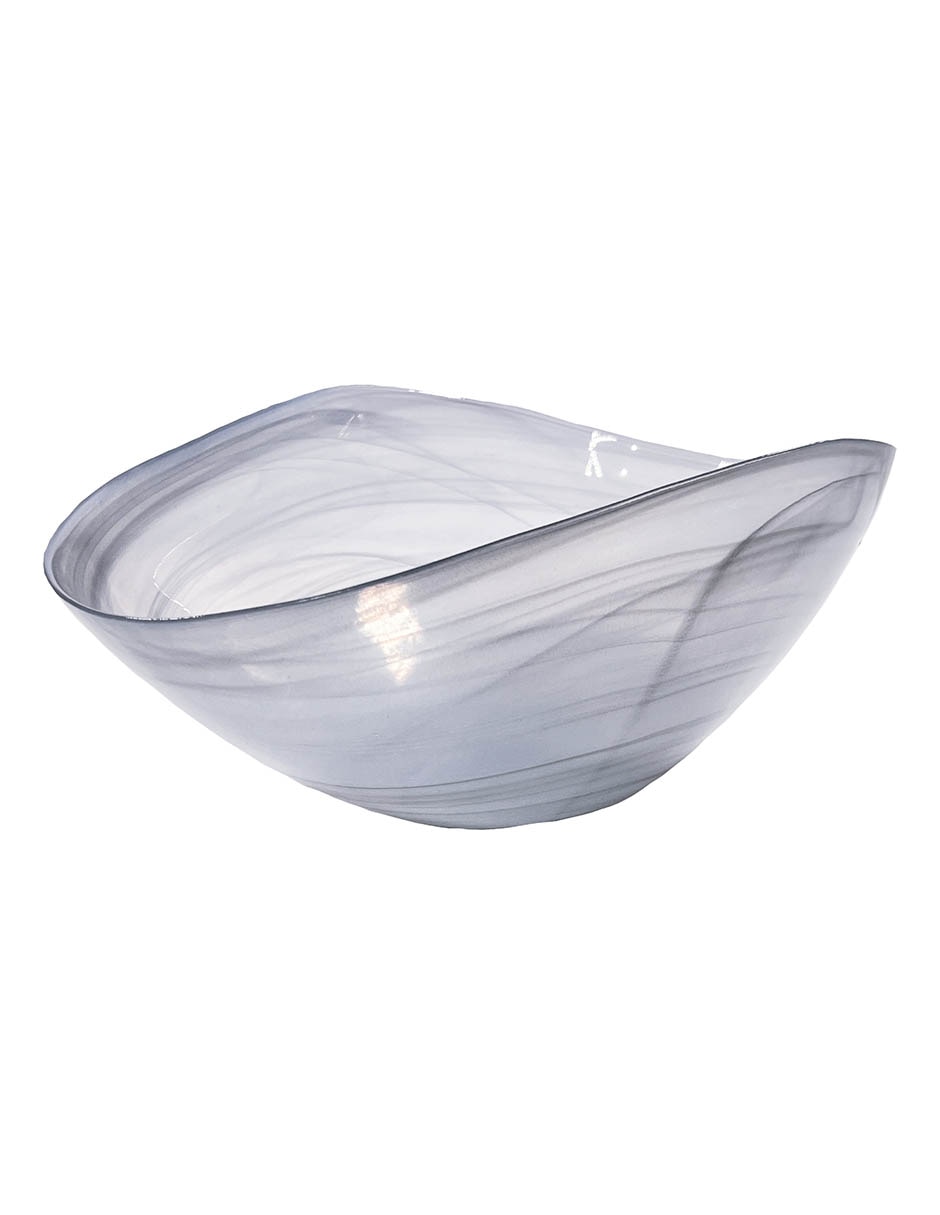 Bowl de vidrio 4