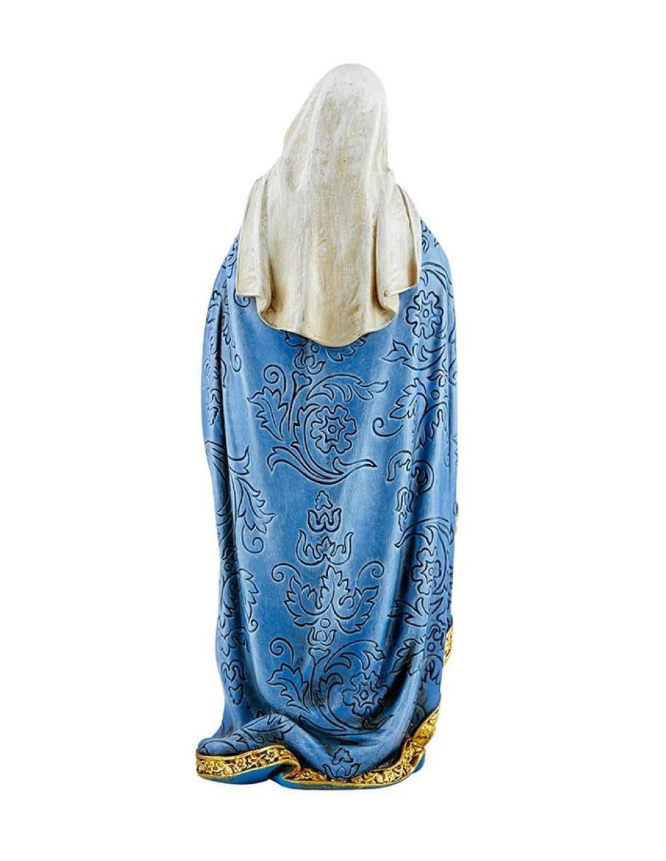 Escultura religiosa 2