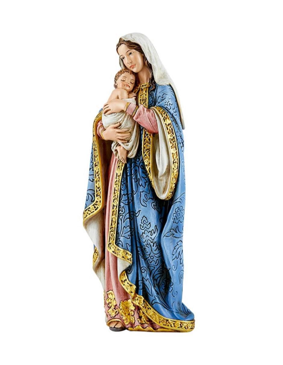 Escultura religiosa 3