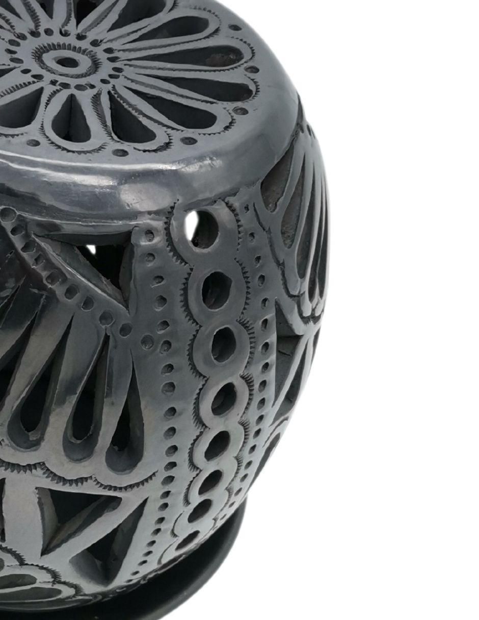Escultura 3
