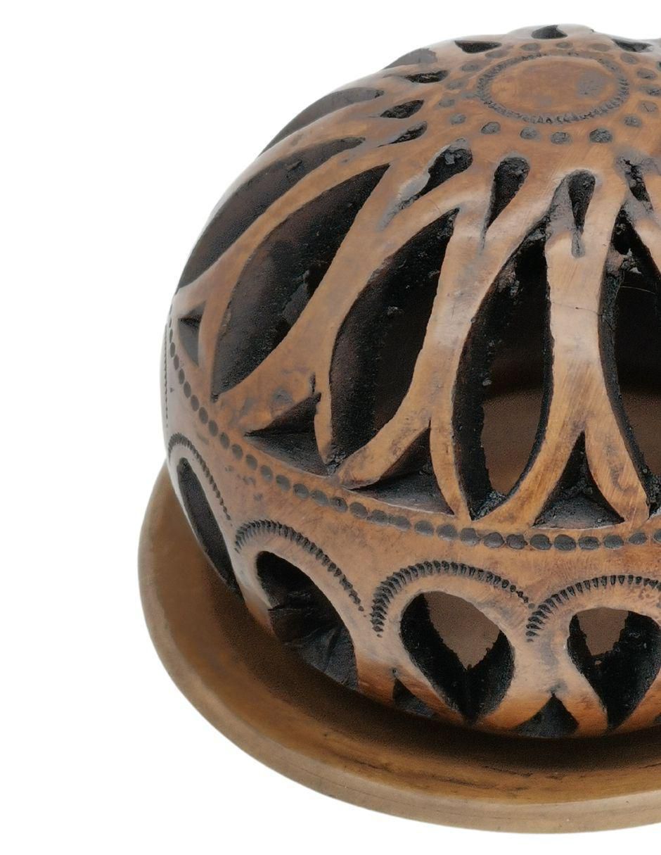 Escultura 3