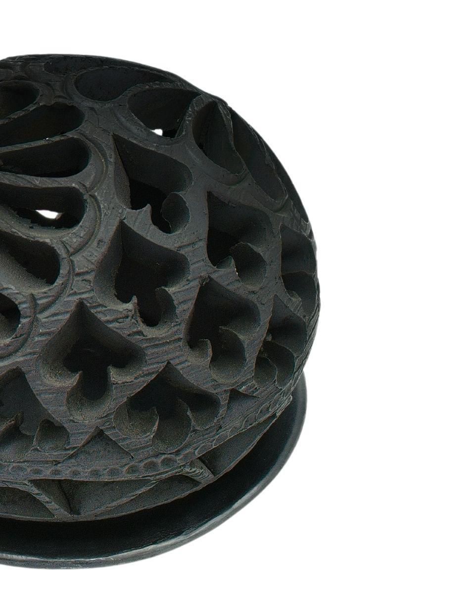 Escultura 3