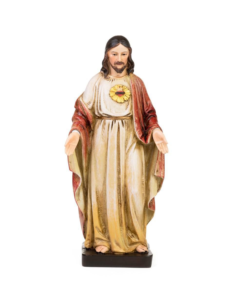 Escultura religiosa Escultura religiosa