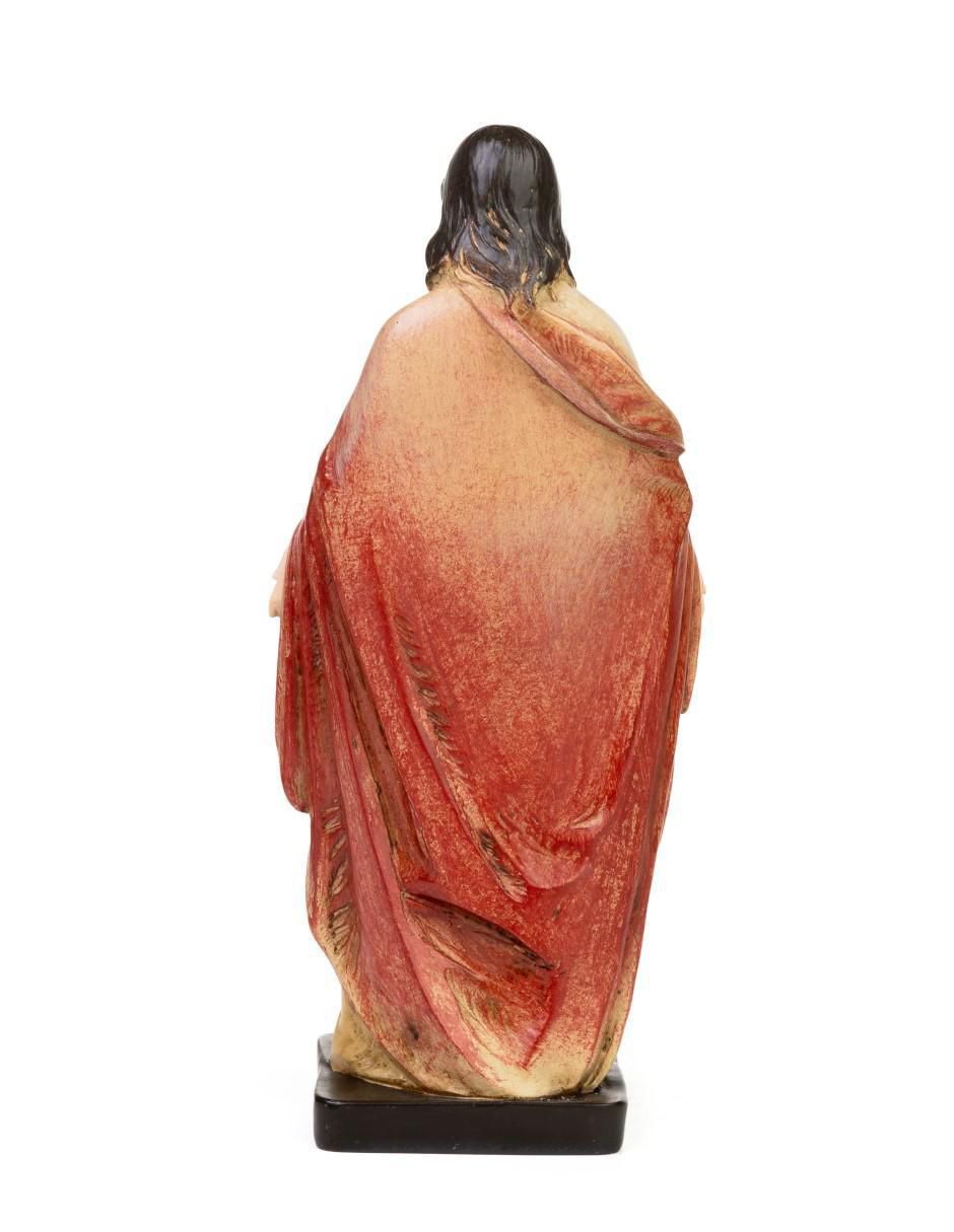 Escultura religiosa 3