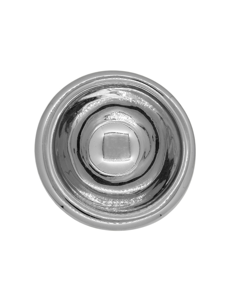 Bowl de vidrio 3