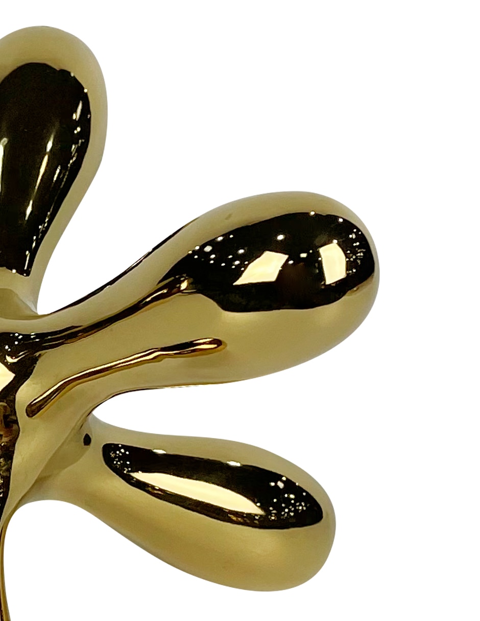 Figura Fantasia de cerámica 2