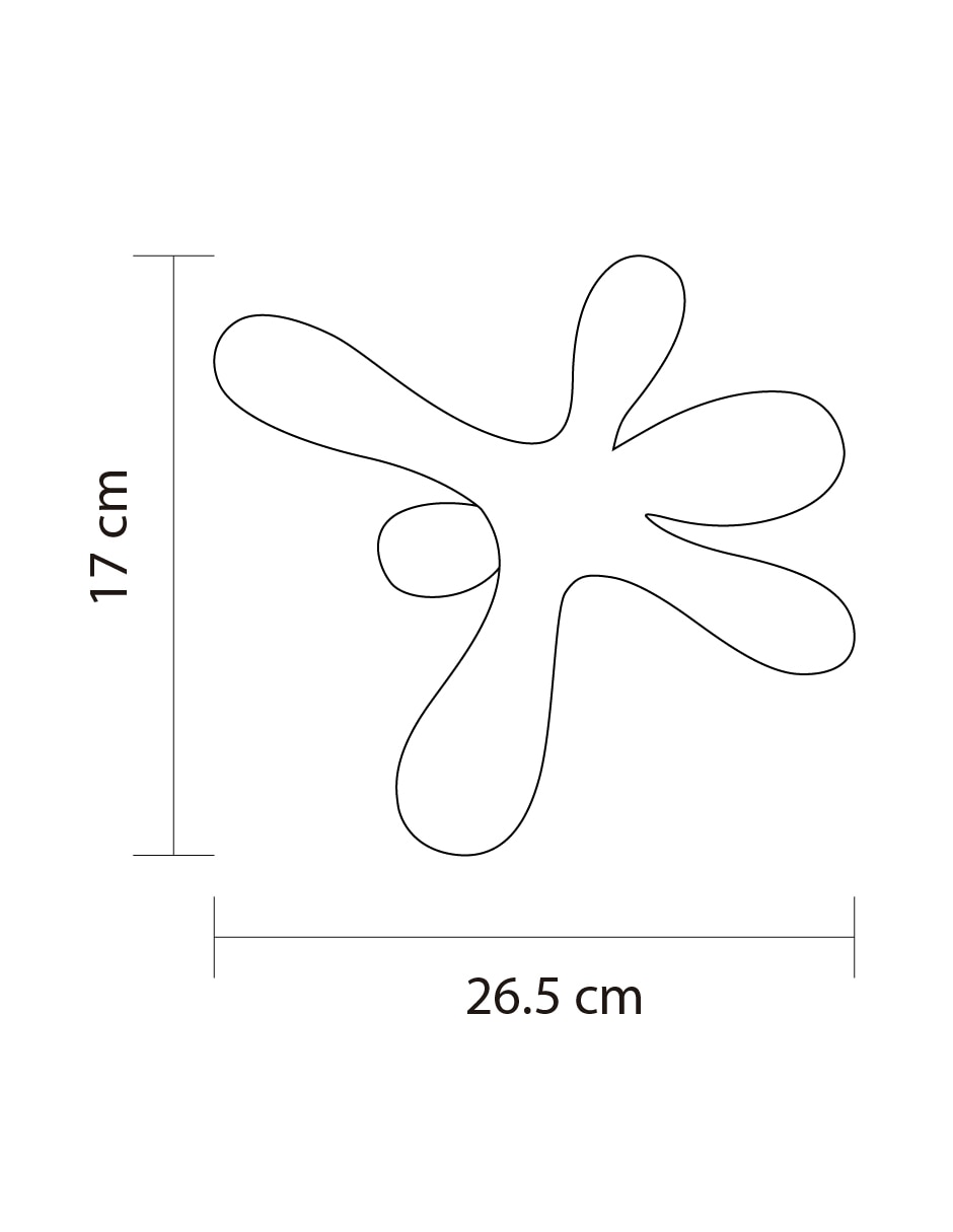 Figura de cerámica 4
