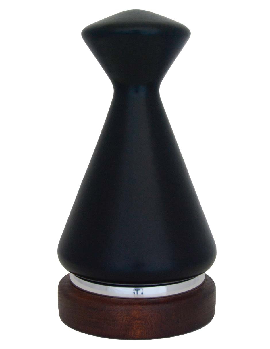 Figura de alfil Persa de cerámica Figura de alfil Persa de cerámica