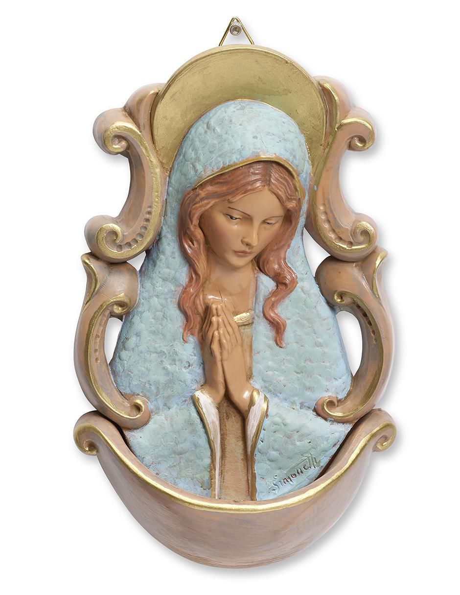 Escultura religiosa Joseph's Studio Escultura religiosa Joseph's Studio