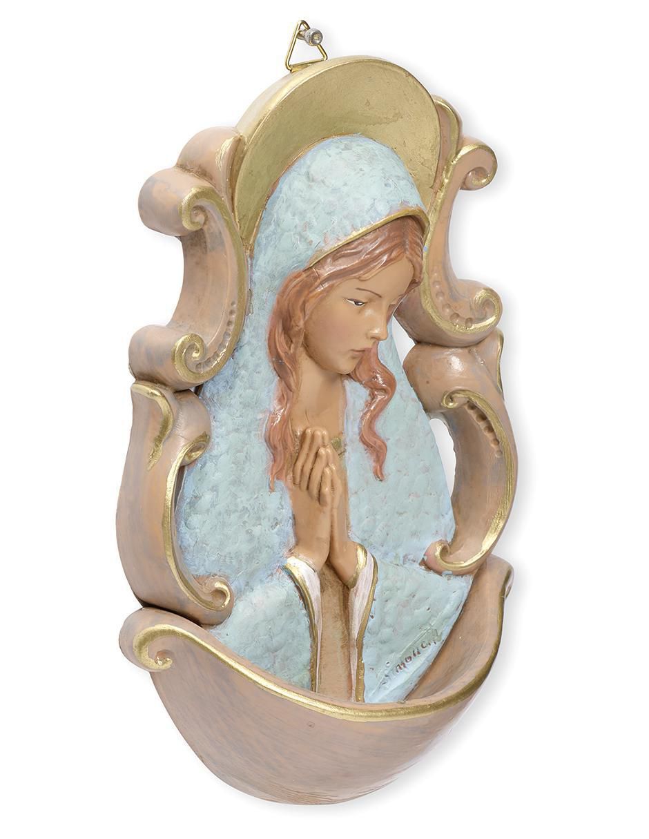 Escultura religiosa Joseph's Studio 2