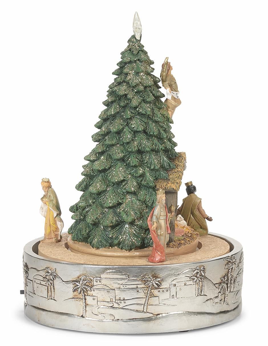 Escultura religiosa 3