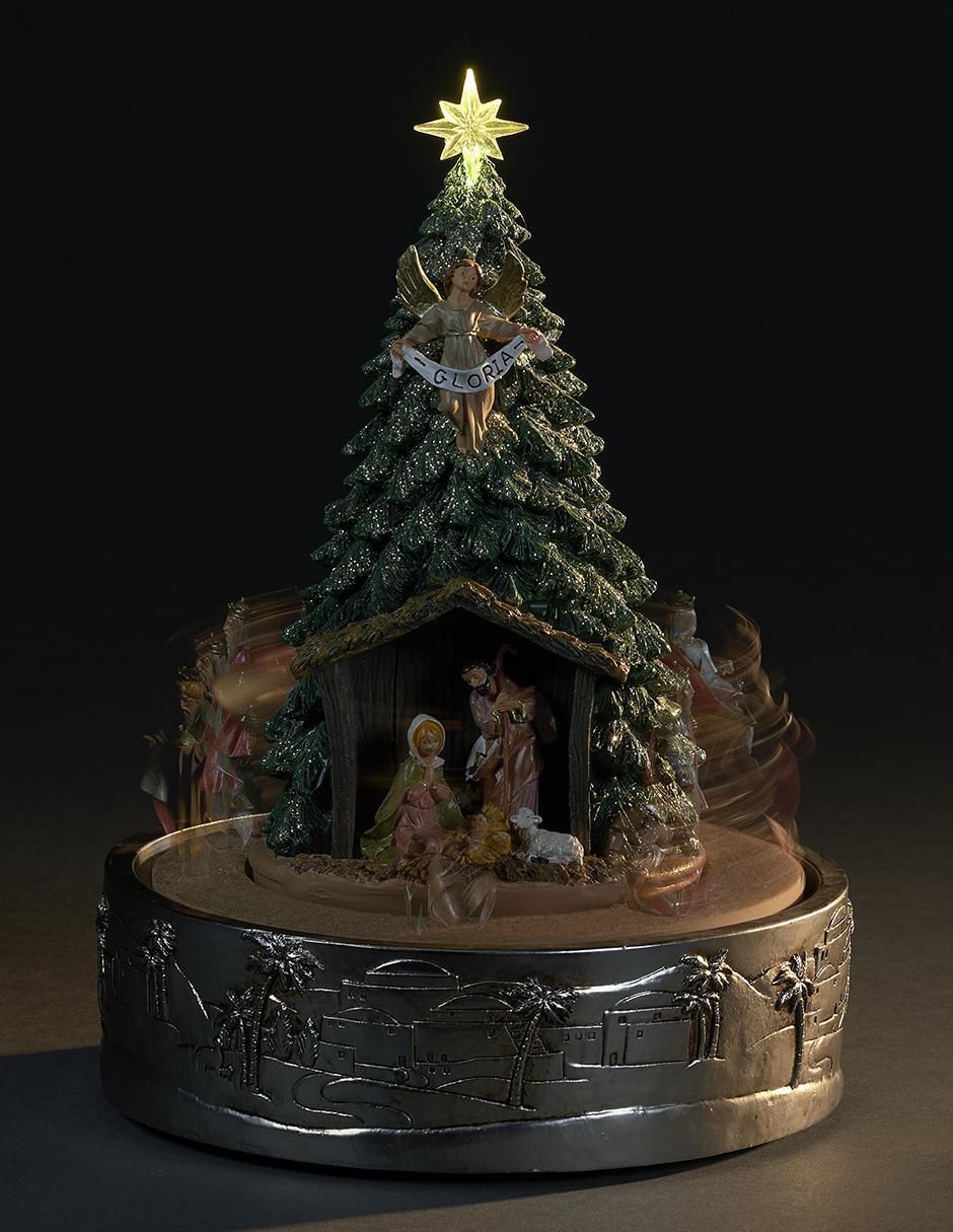 Escultura religiosa 5